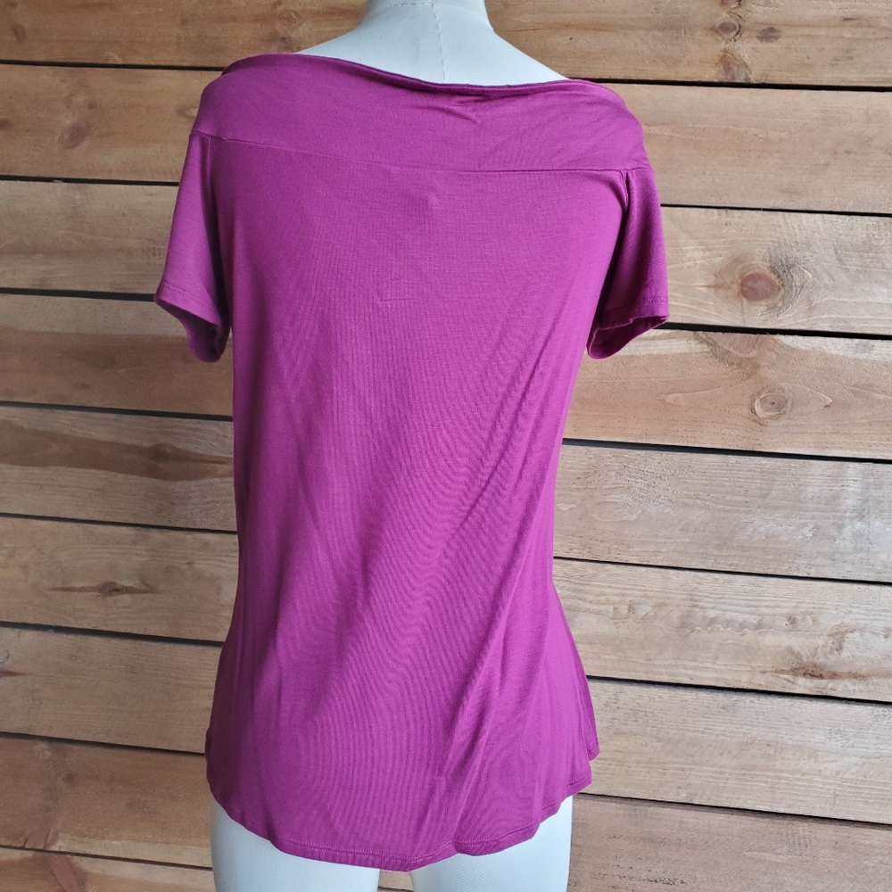 🎉 NWOT Rock & Republic top - Picture 4 of 6